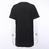 T-Shirt Gothique <br /> The Witch - L'Antre Gothique