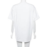 Gothic T-Shirt<br> Will You Be My Hellfriend