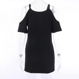 Gothic-T-Shirt<br> Kam aus der Hölle