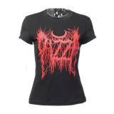 T-Shirt_Gothique_Grunge