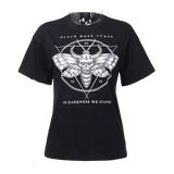 T-Shirt_Gothique_Came_From_Hell