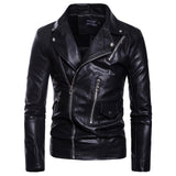 Veste Gothique <br /> Ajusté