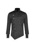 Veste Gothique <br /> Baroque - L'Antre Gothique