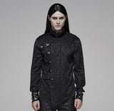Veste Gothique <br /> Baroque - L'Antre Gothique