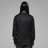 Veste Gothique <br /> Baroque - L'Antre Gothique