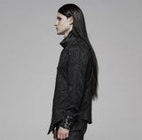 Veste Gothique <br /> Baroque - L'Antre Gothique