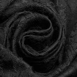 Veste Gothique <br /> Baroque - L'Antre Gothique