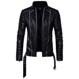 Gothic-Jacke<br> britisch