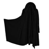 Veste Gothique Cape