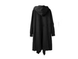 Veste Gothique <br /> Cape