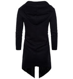 Veste Gothique <br /> Cardigan