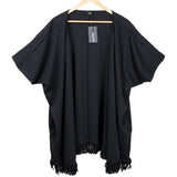 Veste Gothique Gilet