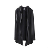 Veste Gothique Hip Hop