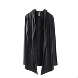 Veste Gothique <br /> Hip Hop