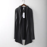 Veste Gothique <br /> Hip Hop