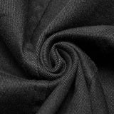 Veste Gothique <br /> Punk - L'Antre Gothique
