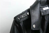 Veste Gothique <br /> Struggle