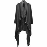 Veste Gothique Taille Unique