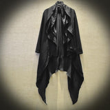 Veste Gothique <br /> Taille Unique