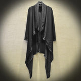 Veste Gothique <br /> Taille Unique