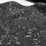 Veste Gothique <br /> Victorienne - L'Antre Gothique