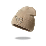 Gothic Hat<br> Chain