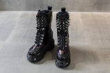 Gothic Boot<br> Women