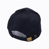 Casquette Gothique <br /> Evil Anarchist