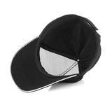 Gothic Cap<br> Slipknot