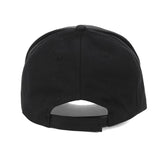Gothic Cap<br> Slipknot