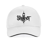 Gothic Cap<br> Slipknot