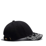 Gothic Cap<br> Streetwear