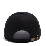 Gothic Cap<br> Streetwear