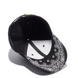Gothic Cap<br> Streetwear