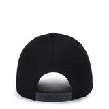 Casquette Gothique <br /> X
