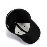 Casquette Gothique <br /> X