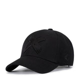 Casquette Gothique <br /> X