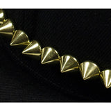 Gothic Cap<br> Rivet