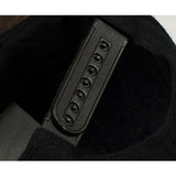 Gothic Cap<br> Rivet