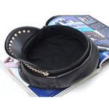 Casquette Gothique <br /> Armée