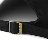 Casquette Gothique <br /> Anneaux