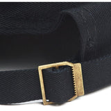 Casquette Gothique <br /> Épingle