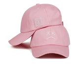 Gothic Cap<br> Emo