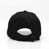 Gothic Cap<br> reaper
