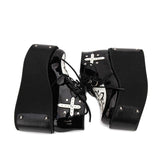 Creepers Gothique <br /> Lolita