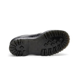 Gothic Creepers<br> Blaue Reflexion