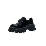 creepers gothiques british
