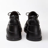 Creepers Gothique <br /> Classique