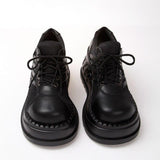Creepers Gothique <br /> Classique