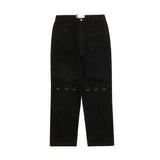 Pantalon Gothique Baggy